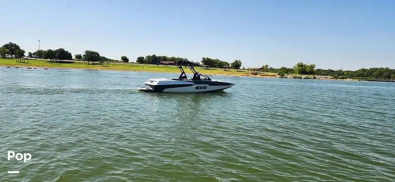 Slide: The Image of Axis A22 2022 - 16137562