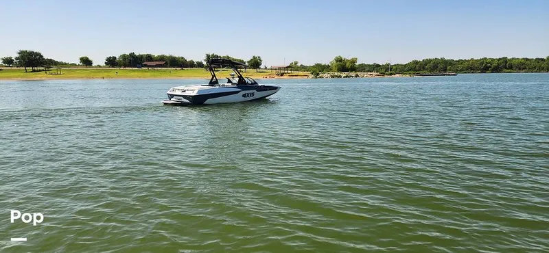 Slide: The Image of Axis A22 2022 - 16137563