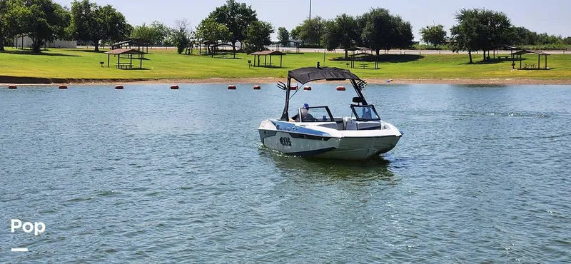 Slide: The Image of Axis A22 2022 - 16137564