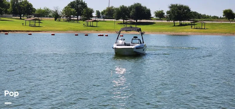 Slide: The Image of Axis A22 2022 - 16137565