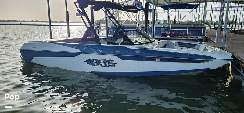 Slide: The Image of Axis A22 2022 - 16137570