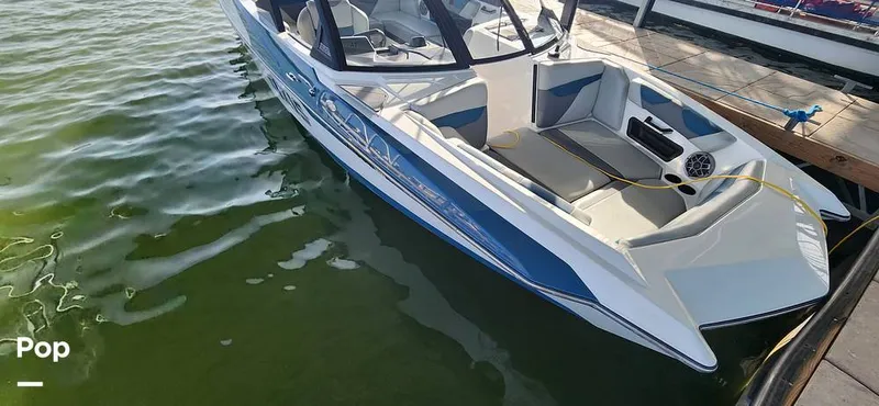 Slide: The Image of Axis A22 2022 - 16137574