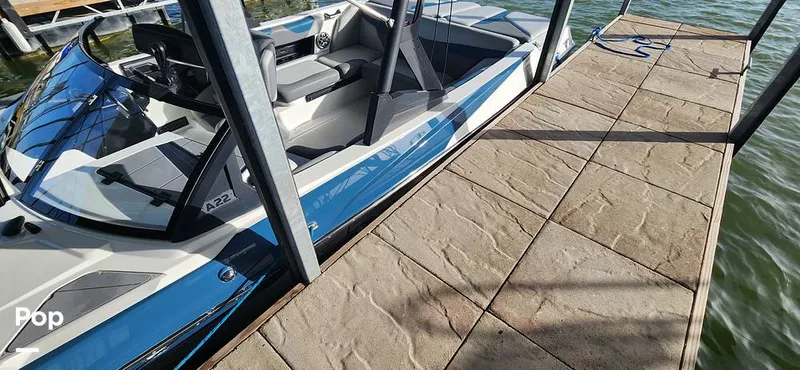 Slide: The Image of Axis A22 2022 - 16137578