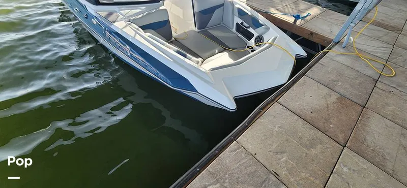 Slide: The Image of Axis A22 2022 - 16137581