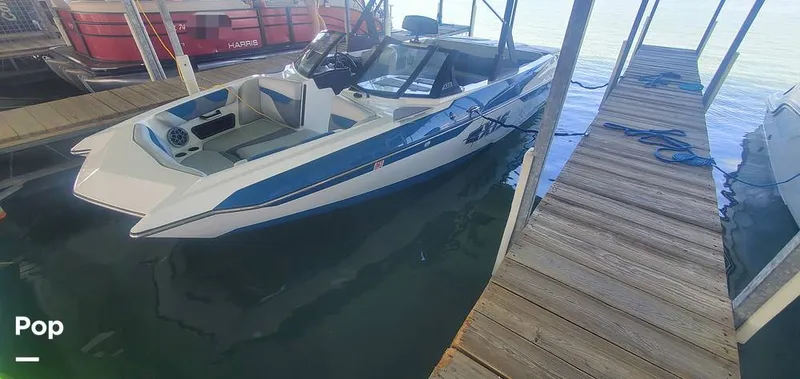 Slide: The Image of Axis A22 2022 - 16137585