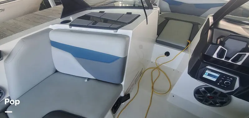 Slide: The Image of Axis A22 2022 - 16137587