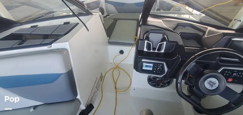 Slide: The Image of Axis A22 2022 - 16137588