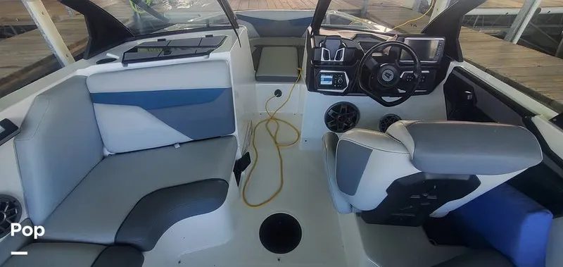 Slide: The Image of Axis A22 2022 - 16137589