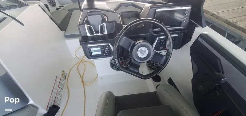 Slide: The Image of Axis A22 2022 - 16137590