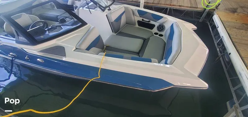 Slide: The Image of Axis A22 2022 - 16137593