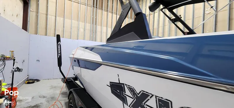 Slide: The Image of Axis A22 2022 - 16137596