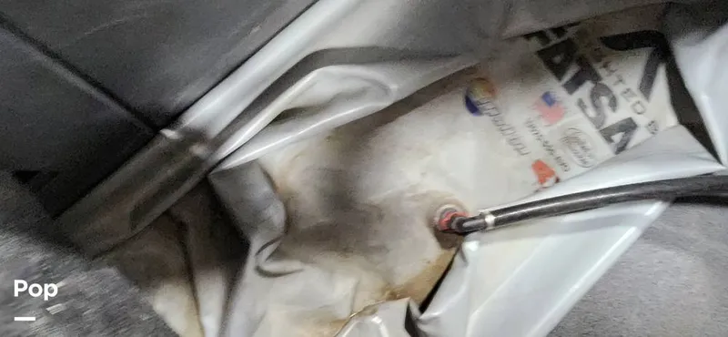 Slide: The Image of Axis A22 2022 - 16137601