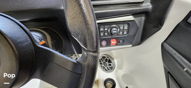 Slide: The Image of Axis A22 2022 - 16137602