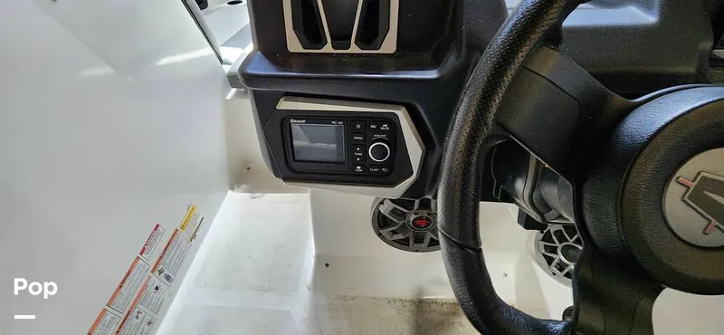 Slide: The Image of Axis A22 2022 - 16137604