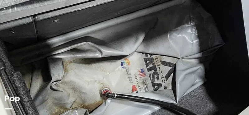 Slide: The Image of Axis A22 2022 - 16137606