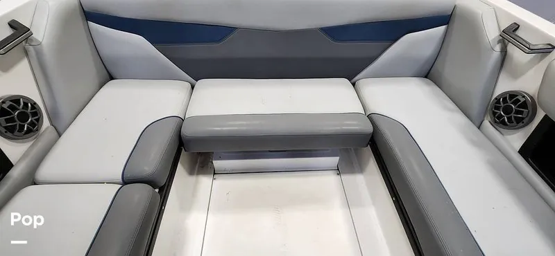 Slide: The Image of Axis A22 2022 - 16137608