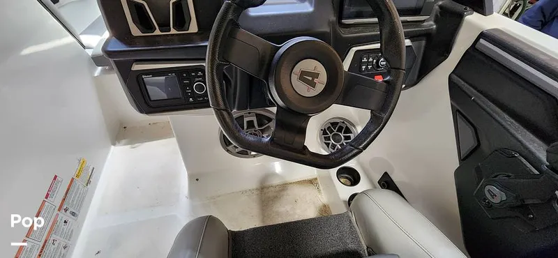 Slide: The Image of Axis A22 2022 - 16137609