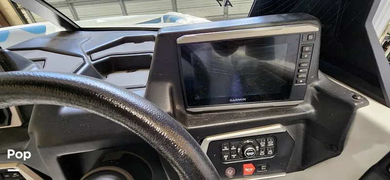 Slide: The Image of Axis A22 2022 - 16137610