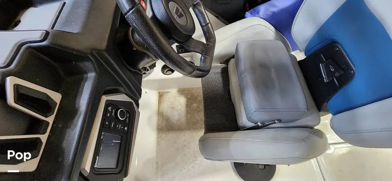 Slide: The Image of Axis A22 2022 - 16137612