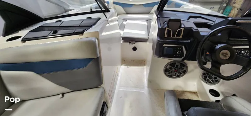 Slide: The Image of Axis A22 2022 - 16137617