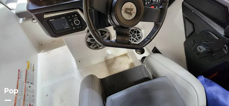 Slide: The Image of Axis A22 2022 - 16137619