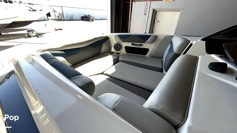 Slide: The Image of Axis A22 2022 - 16137625