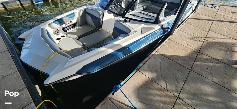 Slide: The Image of Axis A22 2022 - 16137632