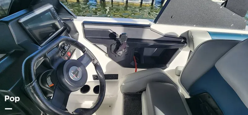 Slide: The Image of Axis A22 2022 - 16137634