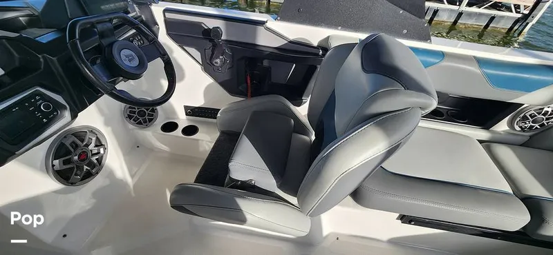 Slide: The Image of Axis A22 2022 - 16137635