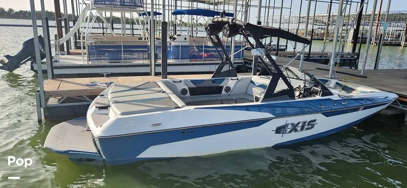 Slide: The Image of Axis A22 2022 - 16137636