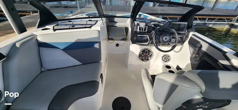 Slide: The Image of Axis A22 2022 - 16137637