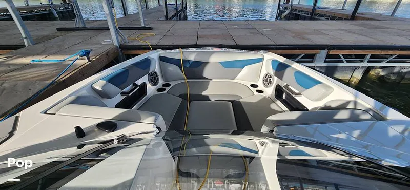 Slide: The Image of Axis A22 2022 - 16137641