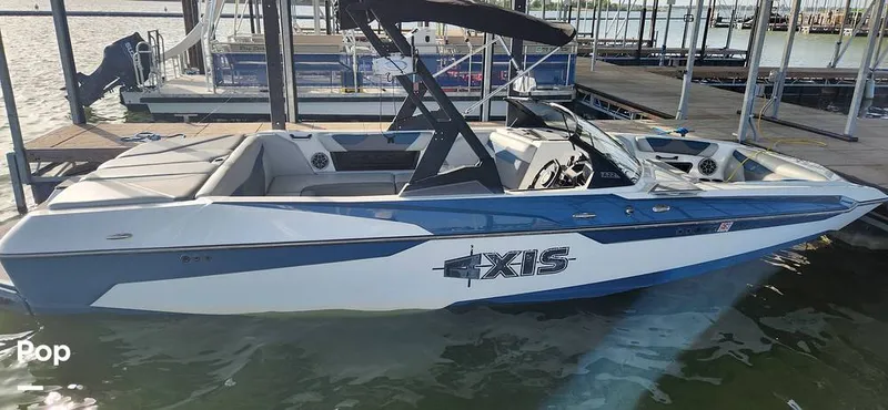 Slide: The Image of Axis A22 2022 - 16137644