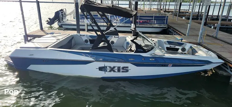 Slide: The Image of Axis A22 2022 - 16137645