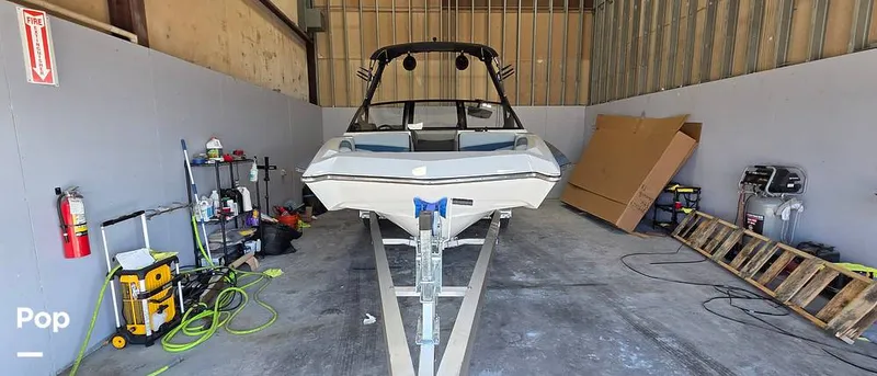 Slide: The Image of Axis A22 2022 - 16137648