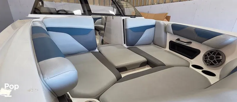 Slide: The Image of Axis A22 2022 - 16137649