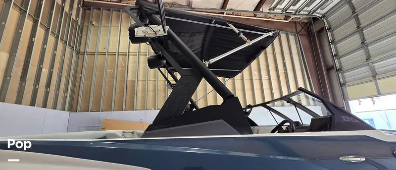 Slide: The Image of Axis A22 2022 - 16137651