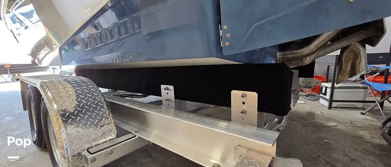 Slide: The Image of Axis A22 2022 - 16137653