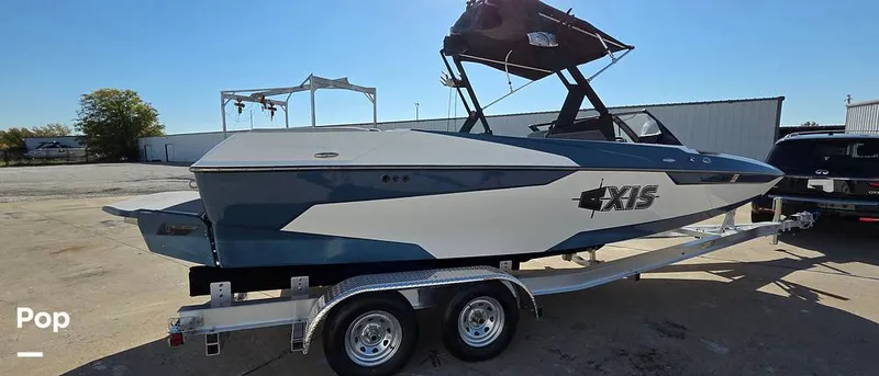 Slide: The Image of Surf Gate - 16137481