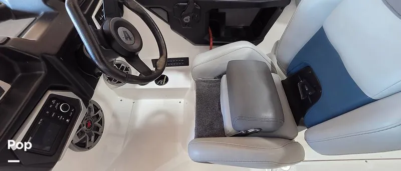 Slide: The Image of Axis A22 2022 - 16137656