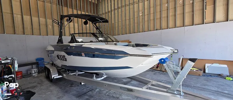 Slide: The Image of Axis A22 2022 - 16137661