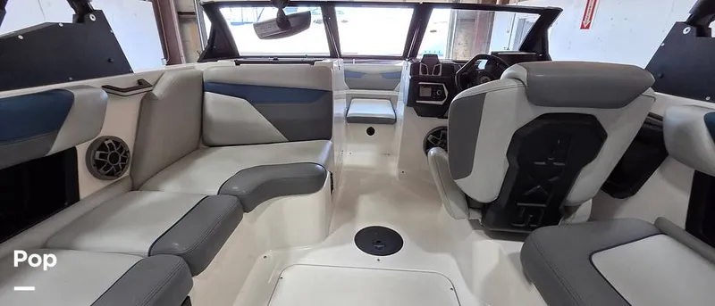 Slide: The Image of Axis A22 2022 - 16137665