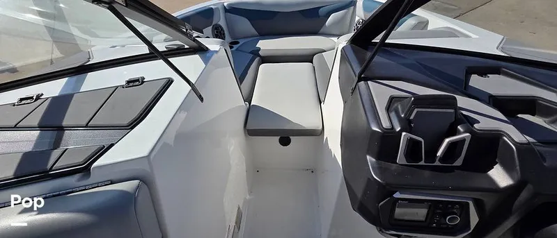 Slide: The Image of Axis A22 2022 - 16137467