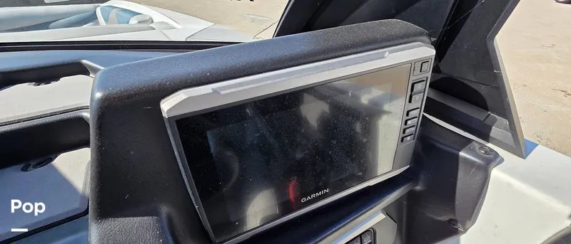 Slide: The Image of Axis A22 2022 - 16137468