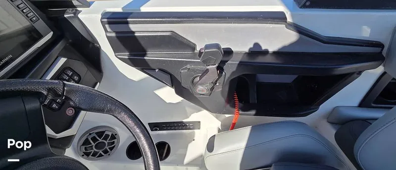 Slide: The Image of Axis A22 2022 - 16137469