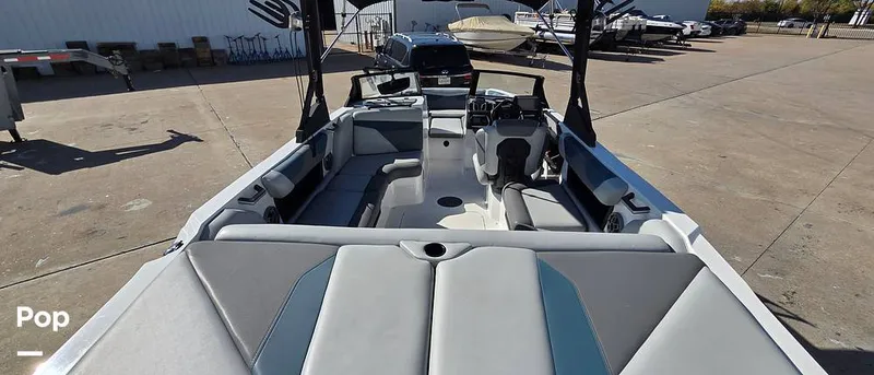 Slide: The Image of Axis A22 2022 - 16137473