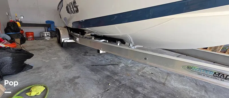 Slide: The Image of Axis A22 2022 - 16137486