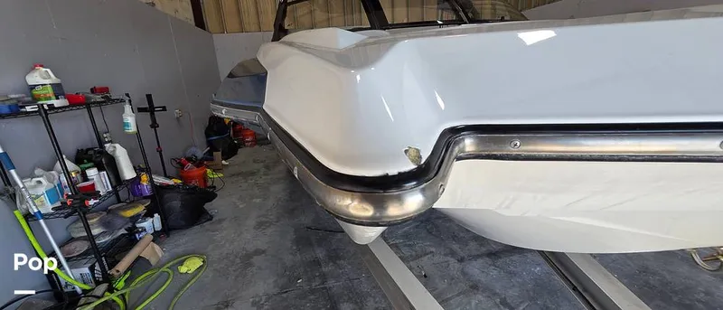 Slide: The Image of Axis A22 2022 - 16137488