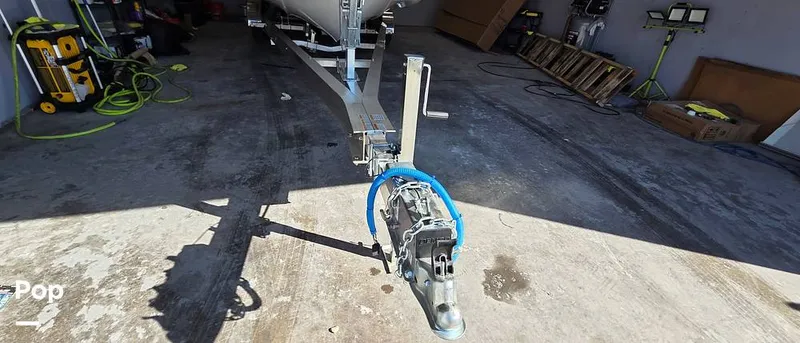 Slide: The Image of Axis A22 2022 - 16137489