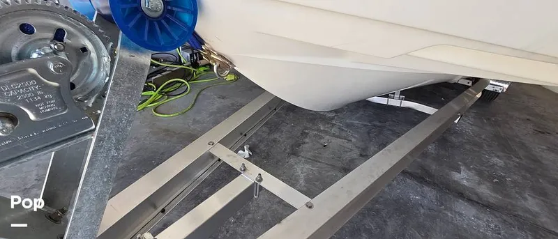 Slide: The Image of Axis A22 2022 - 16137490